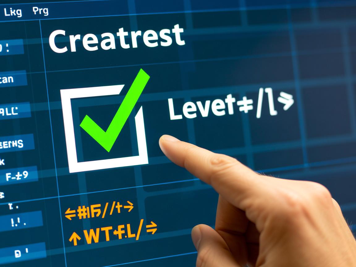 HTML如何创建复选框? 第2张 HTML如何创建复选框? 第2张