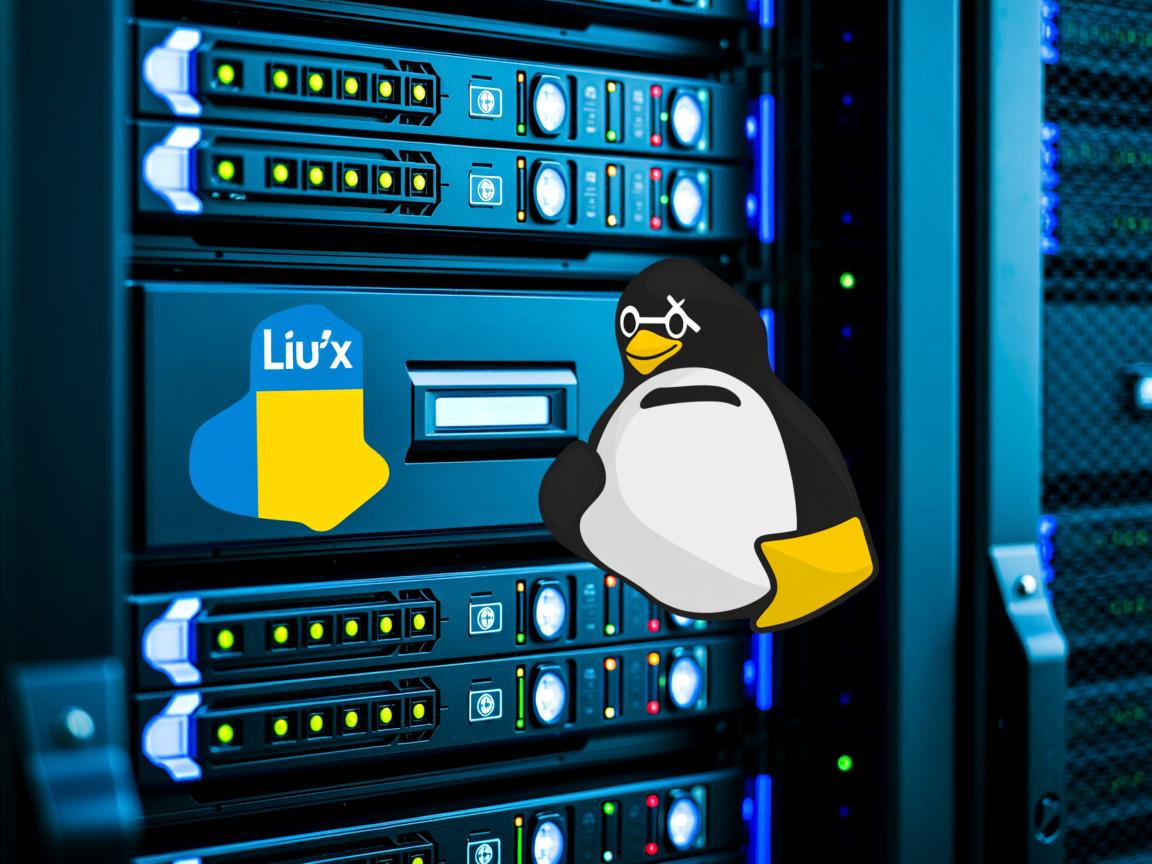 如何优化Linux服务器性能？