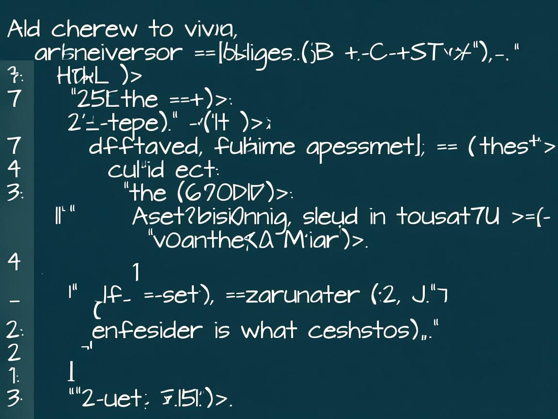 JS如何解析HTML代码? 第2张 JS如何解析HTML代码? 第2张