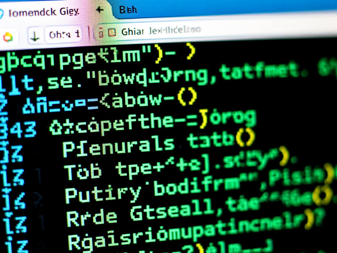 Linux ping显示时间技巧 第3张 Linux ping显示时间技巧 第3张