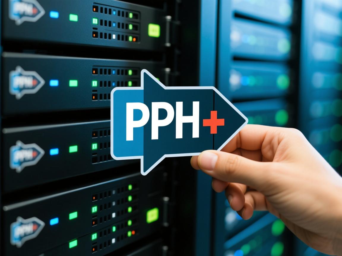 PHP如何访问数据库？