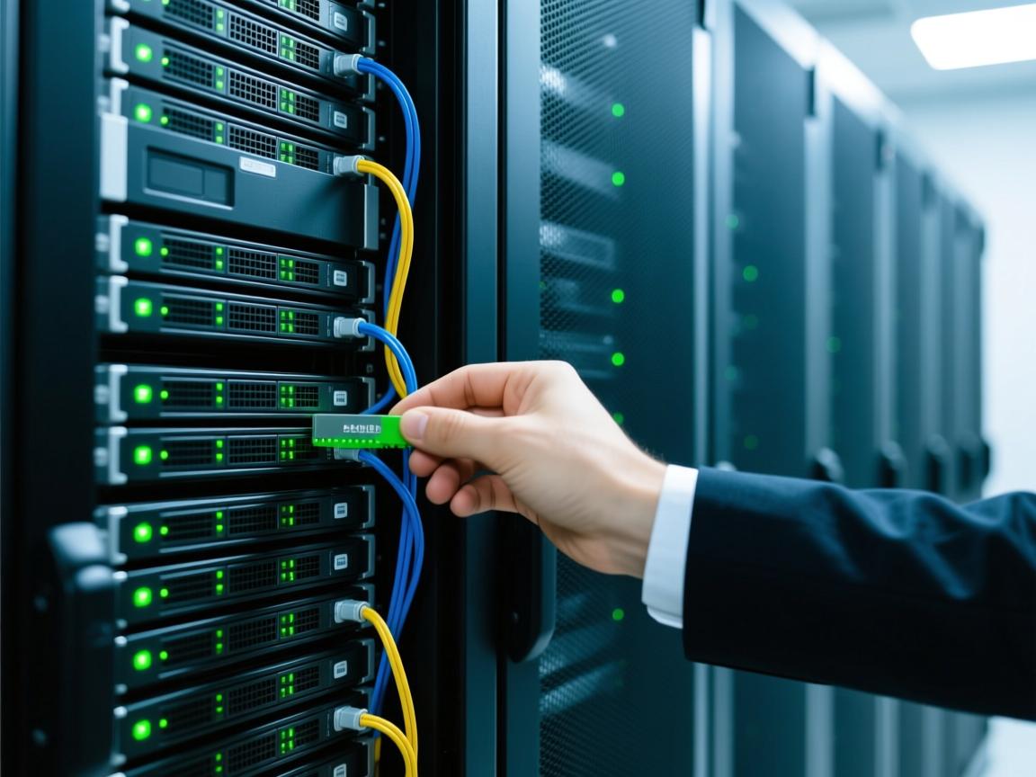 服务器虚拟化真能省企业钱吗? 第2张 服务器虚拟化真能省企业钱吗? 第2张