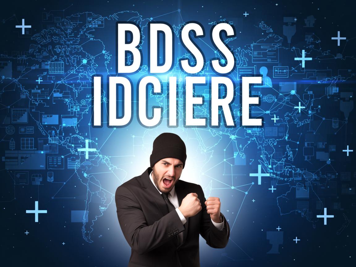 如何防御服务器DDoS攻击? 第3张 如何防御服务器DDoS攻击? 第3张