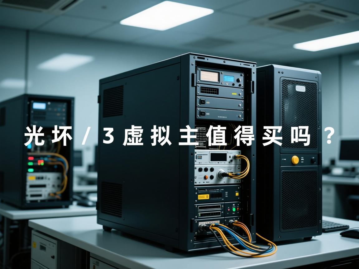 拾光坞n3虚拟主机值得买吗? 第3张 拾光坞n3虚拟主机值得买吗? 第3张