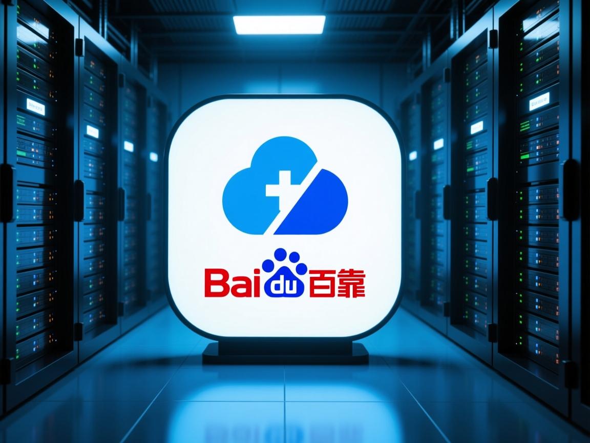 百度网盘虚拟主机可靠吗