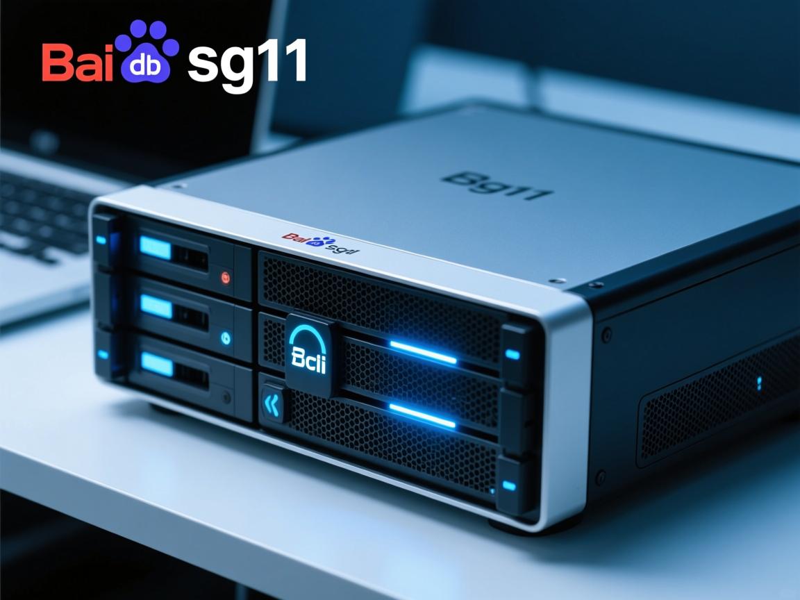 百度云主机如何装sg11? 第3张 百度云主机如何装sg11? 第3张