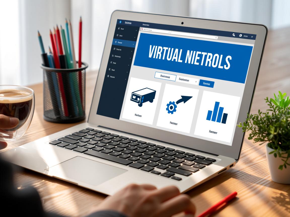 如何选择最实用的虚拟主机控制面板？