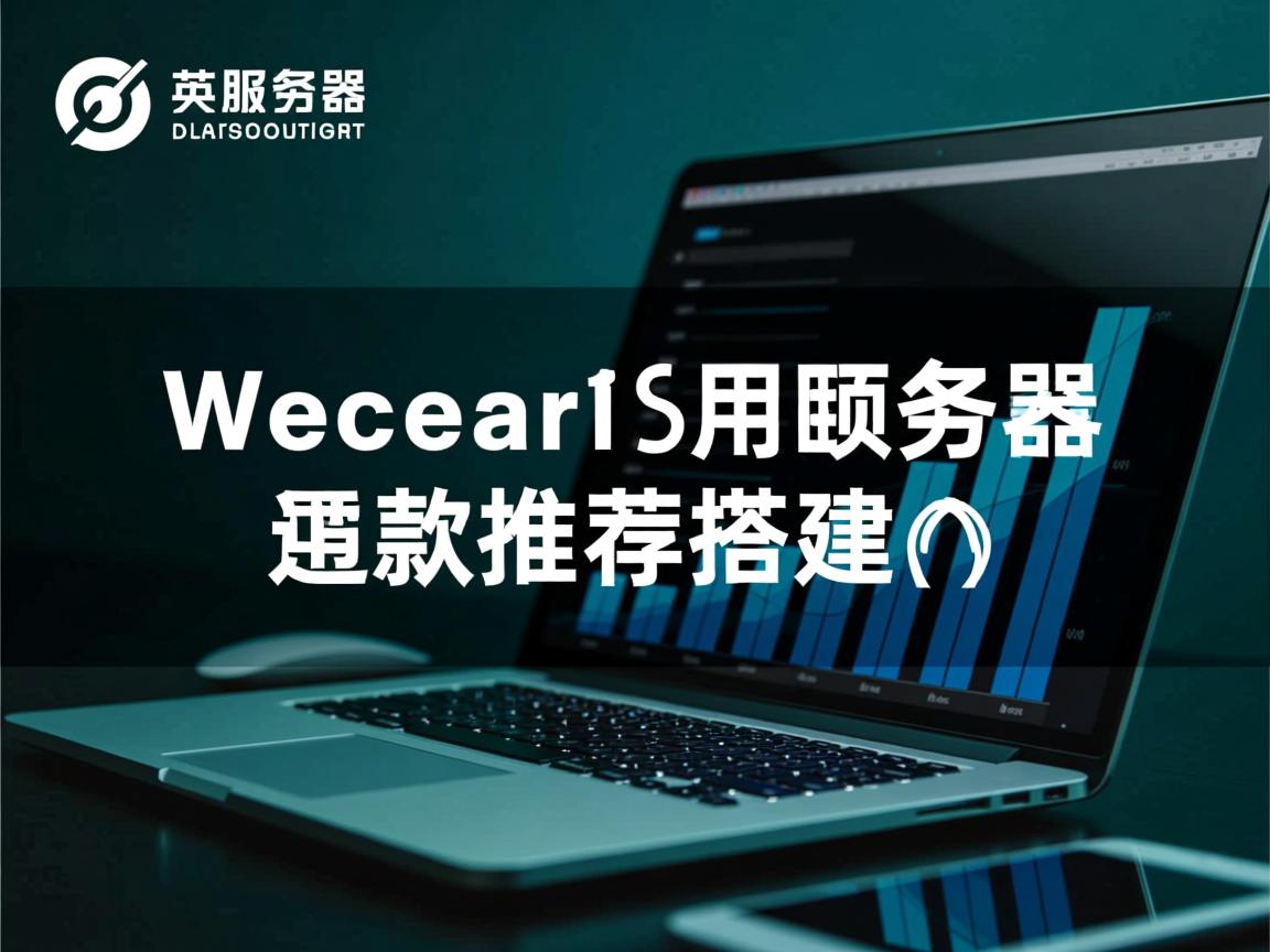 本地web服务器软件哪款推荐搭建? 第1张 本地web服务器软件哪款推荐搭建? 第1张