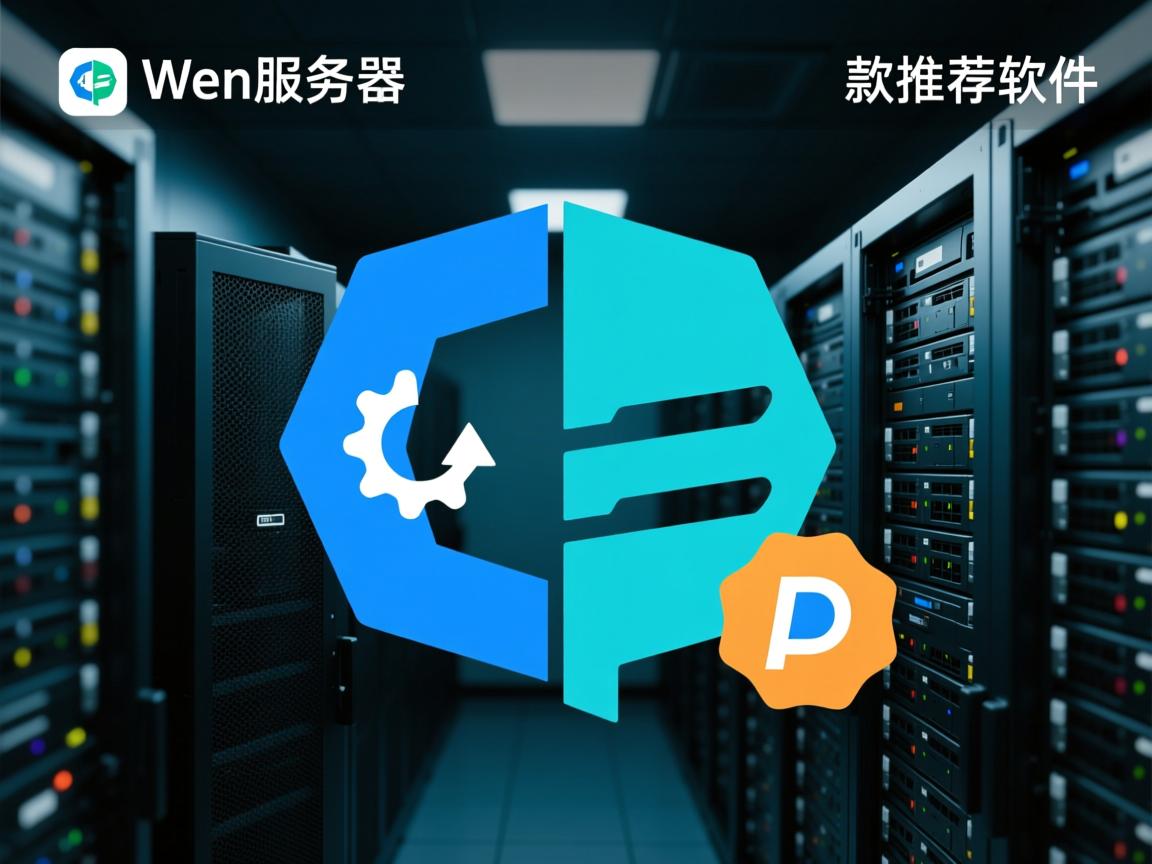 本地web服务器软件哪款推荐搭建? 第3张 本地web服务器软件哪款推荐搭建? 第3张