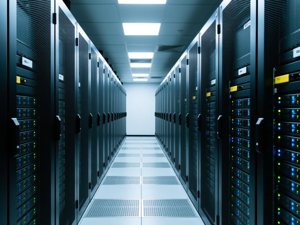 web服务器虚拟主机有哪三种? 第1张 web服务器虚拟主机有哪三种? 第1张