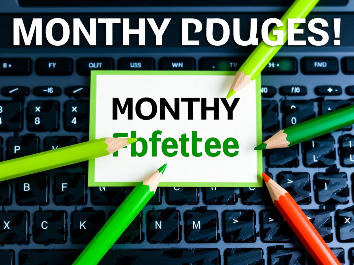 家庭服务器每月电费多少? 第2张 家庭服务器每月电费多少? 第2张