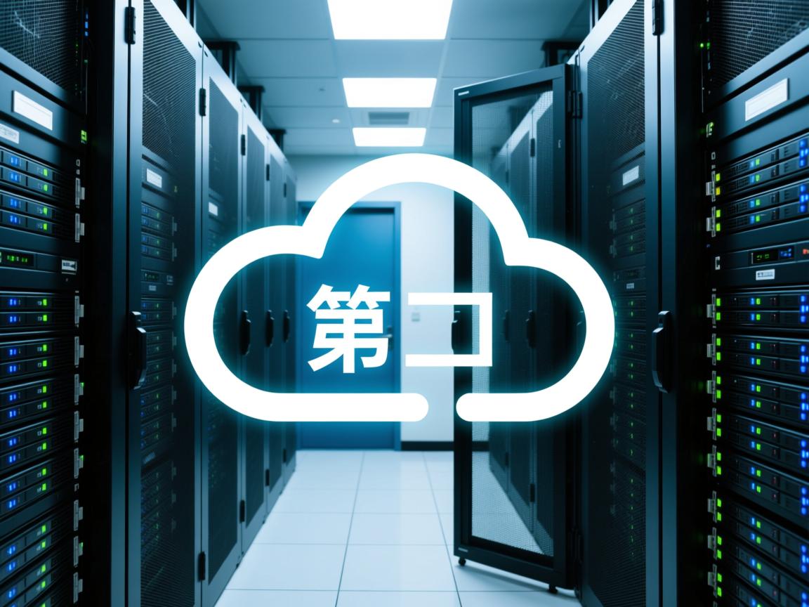 物理机和云服务器选哪个? 第2张 物理机和云服务器选哪个? 第2张