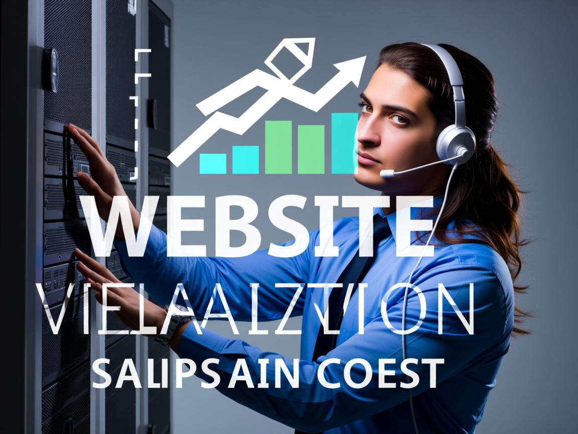 如何利用网站服务器虚拟化节省成本? 第1张 如何利用网站服务器虚拟化节省成本? 第1张