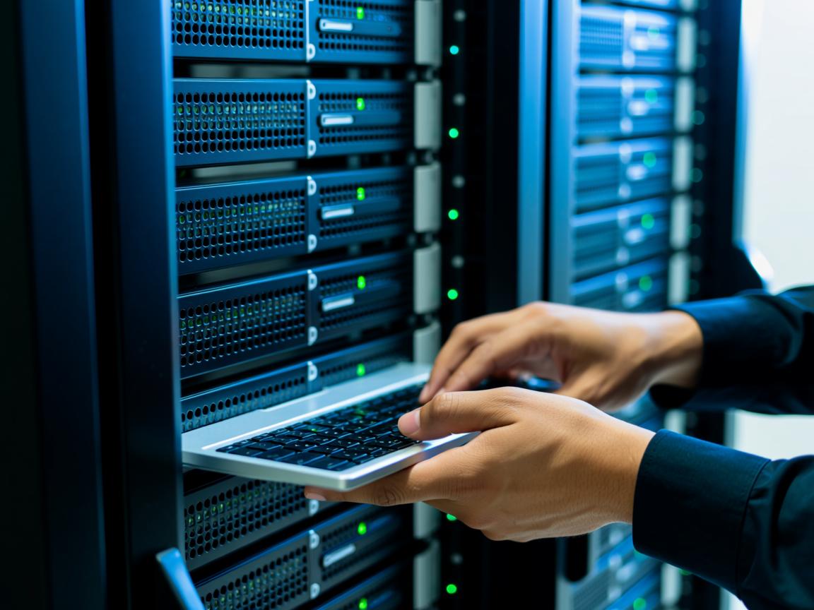 如何利用网站服务器虚拟化节省成本? 第3张 如何利用网站服务器虚拟化节省成本? 第3张