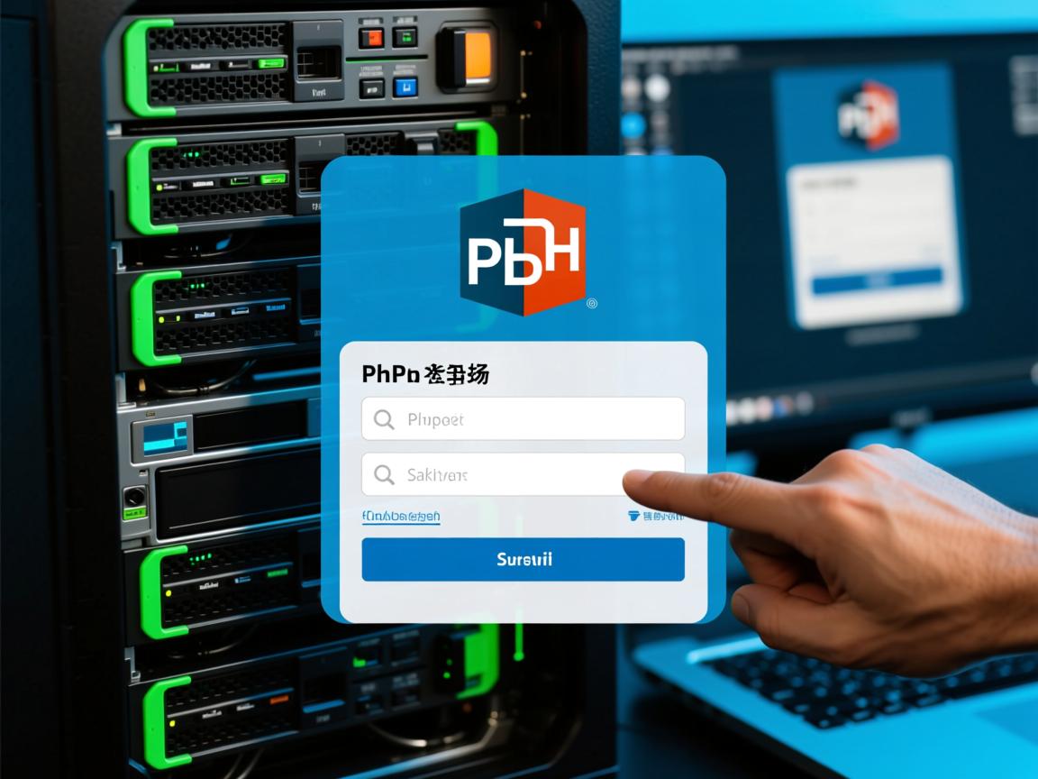 虚拟主机部署PHP登录失败急求解决 第2张 虚拟主机部署PHP登录失败急求解决 第2张