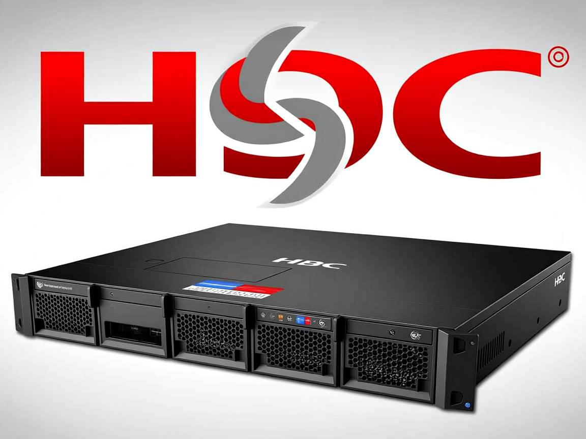 H3C虚拟主机配置难题如何解决？  第2张