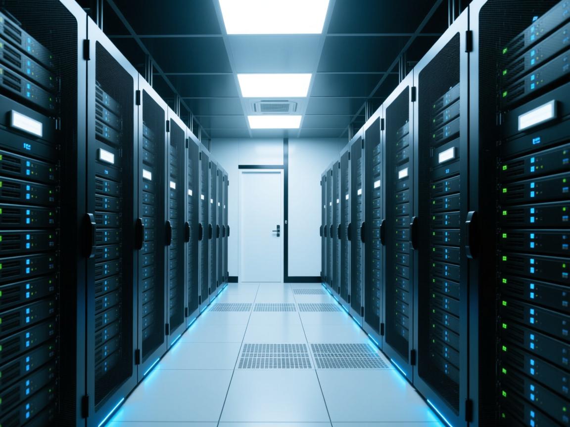 空间虚拟主机类型有哪些? 第2张 空间虚拟主机类型有哪些? 第2张