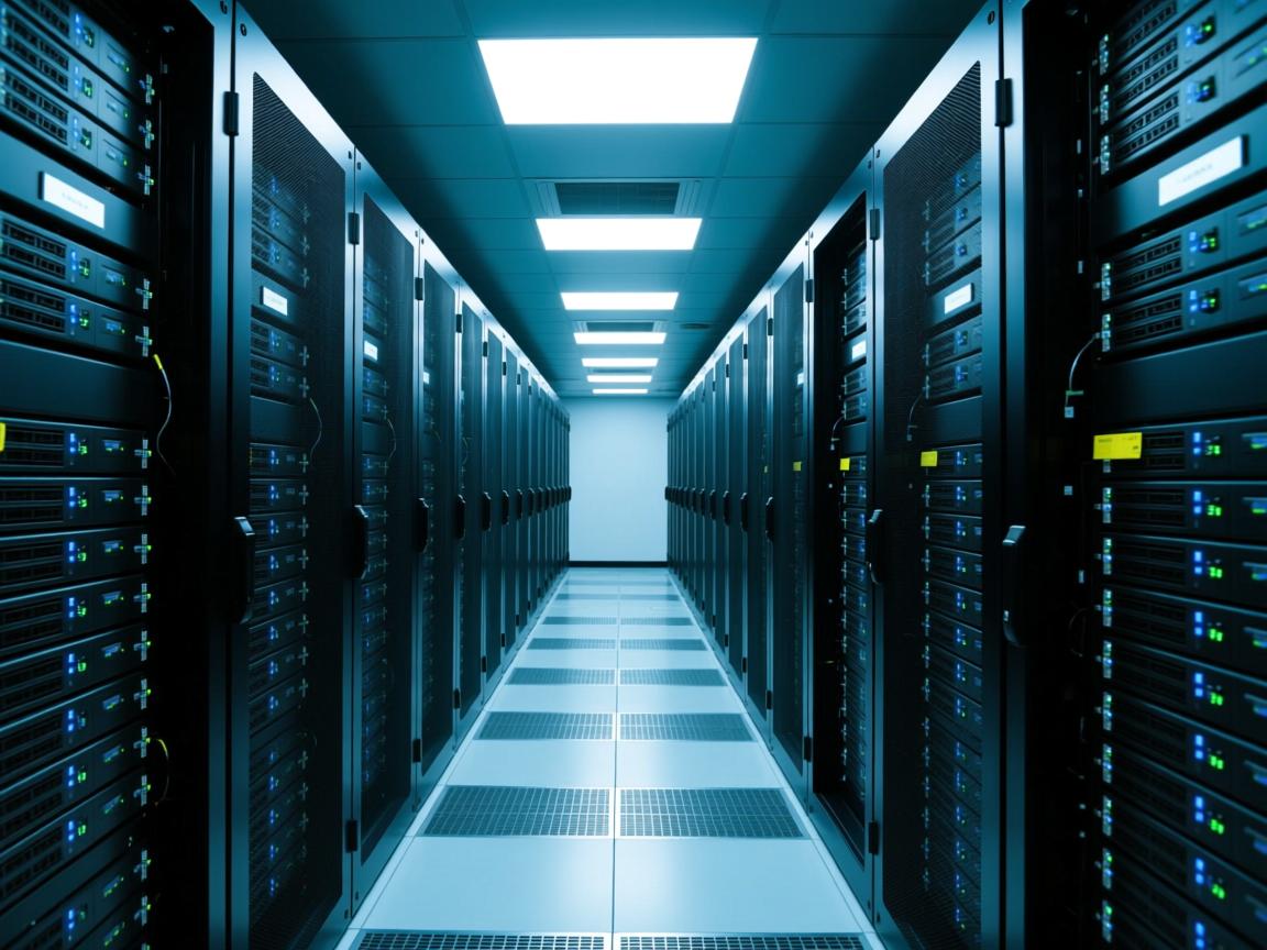 空间虚拟主机类型有哪些? 第3张 空间虚拟主机类型有哪些? 第3张