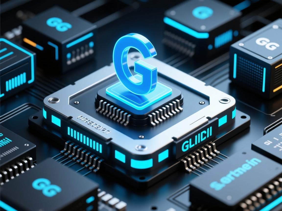 虚拟主机1G内存够用吗？  第2张