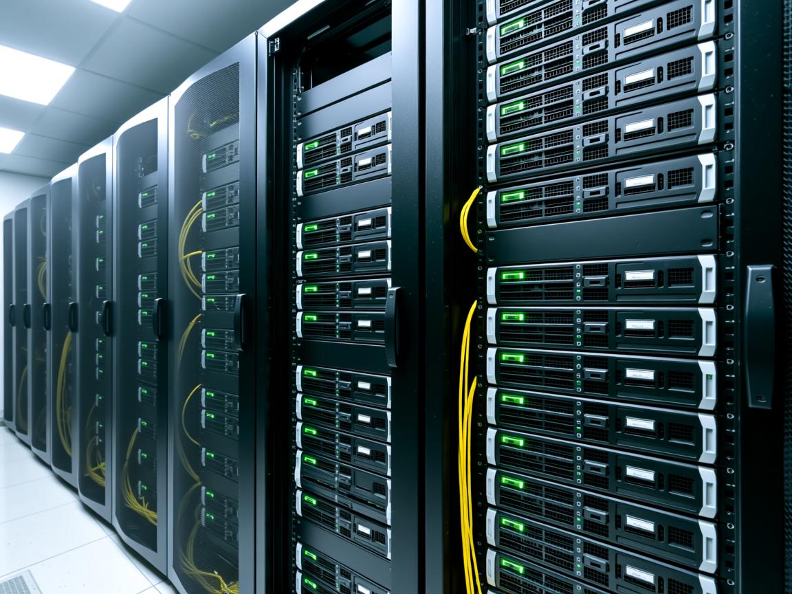 一台服务器如何分成多台虚拟主机？  第2张