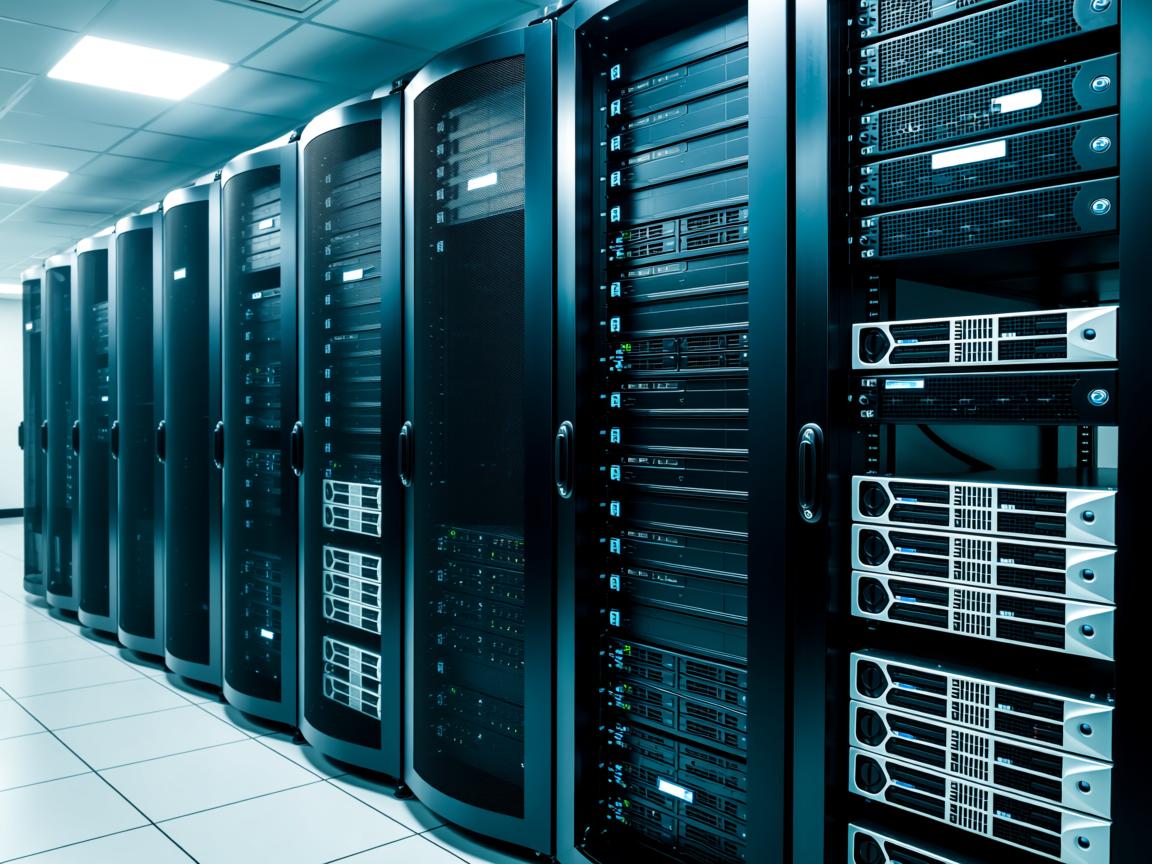 一台服务器如何分成多台虚拟主机？  第3张