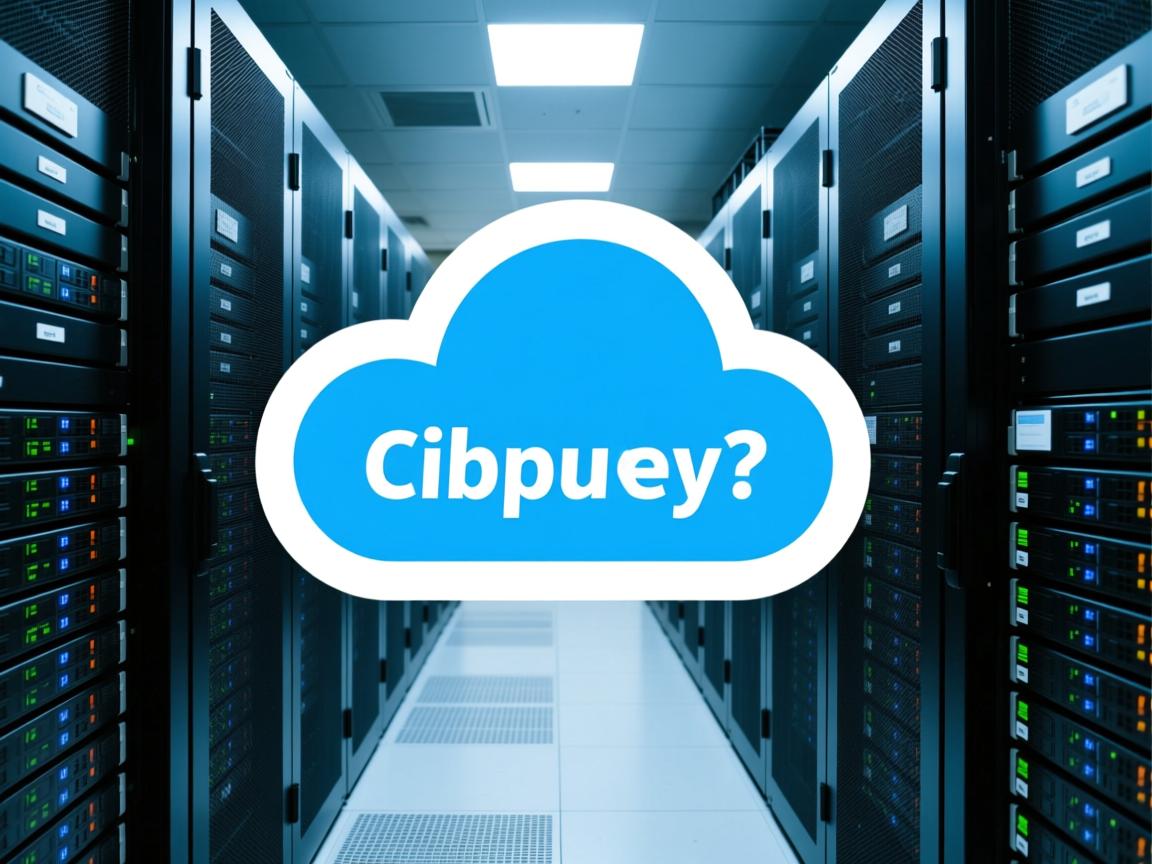 应用服务器和云虚拟主机哪个更划算? 第2张 应用服务器和云虚拟主机哪个更划算? 第2张