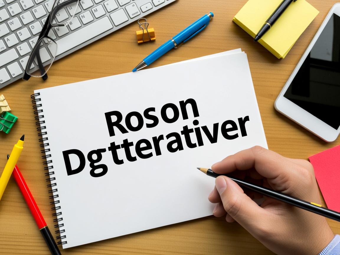 如何快速重启IIS服务器？  第3张