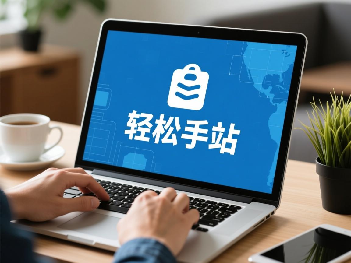 虚拟主机如何轻松建站? 第2张 虚拟主机如何轻松建站? 第2张