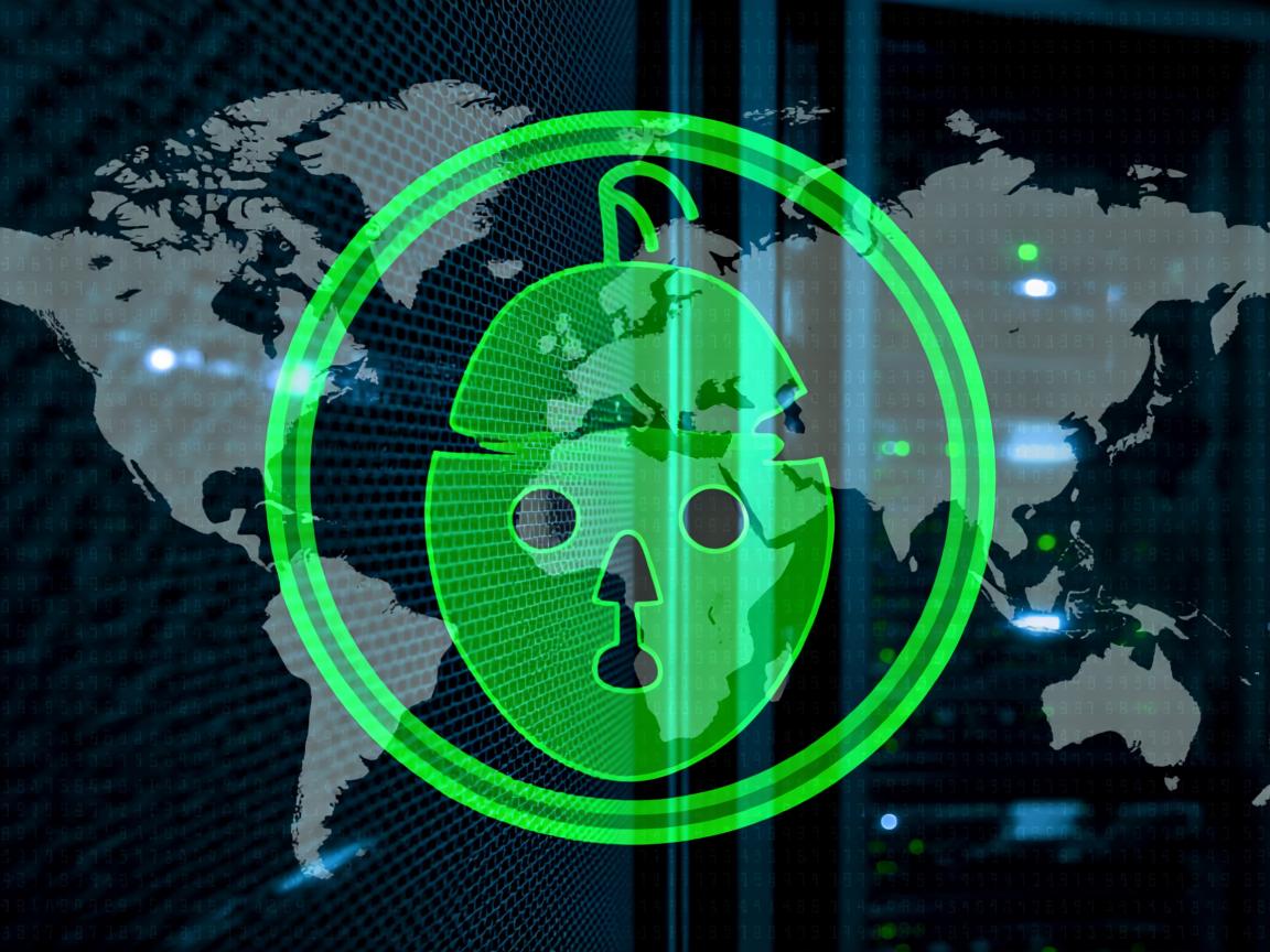 服务器如何快速检测载入? 第1张 服务器如何快速检测载入? 第1张