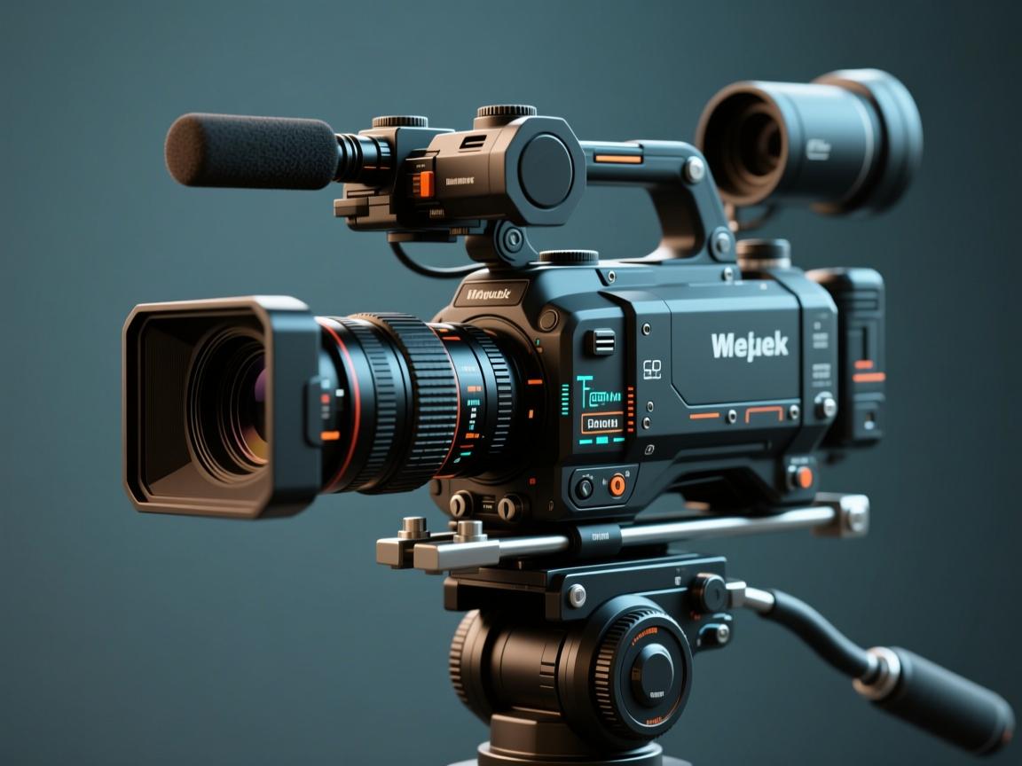 3ds Max物理摄像机参数怎样调整最有效？