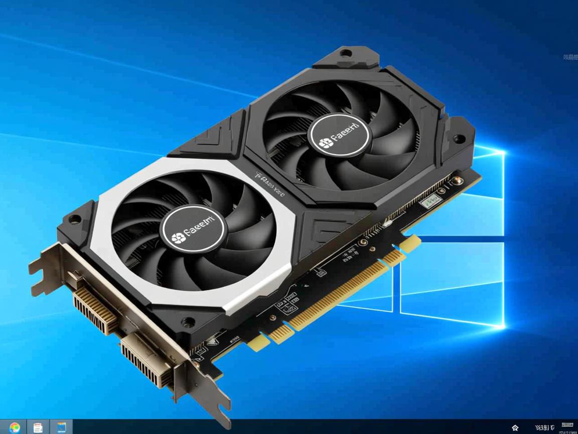 Win10自带虚拟机如何调用物理显卡？  第2张