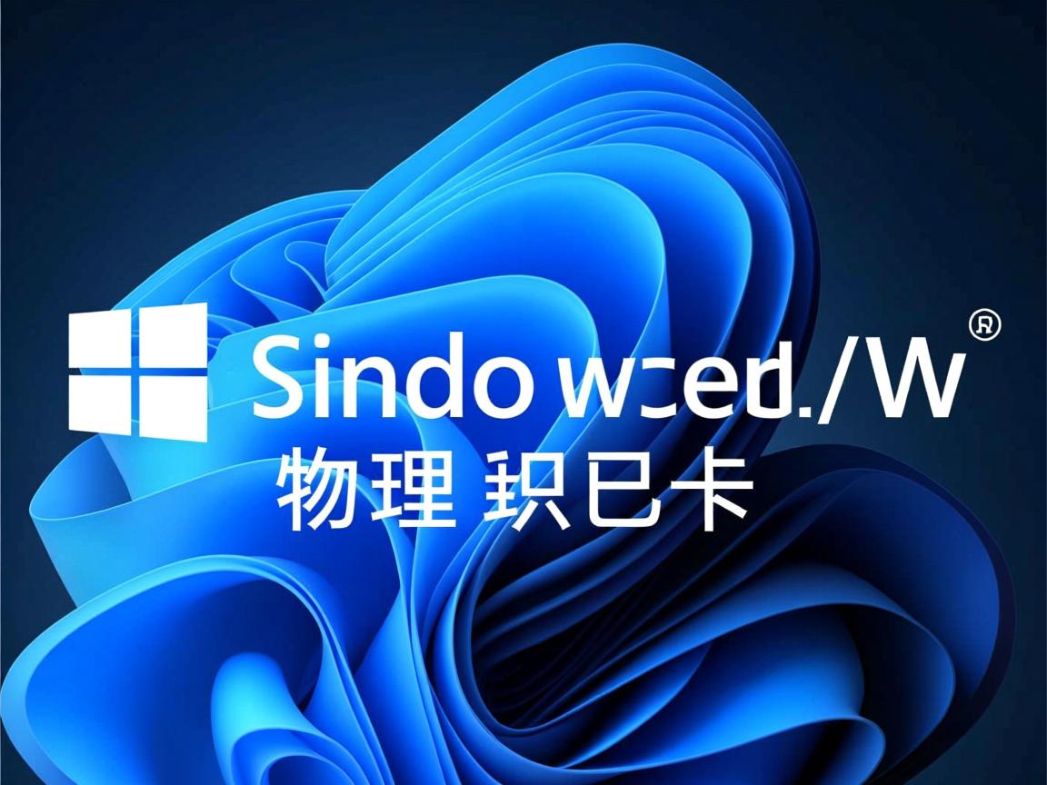 Win10自带虚拟机如何调用物理显卡？  第3张