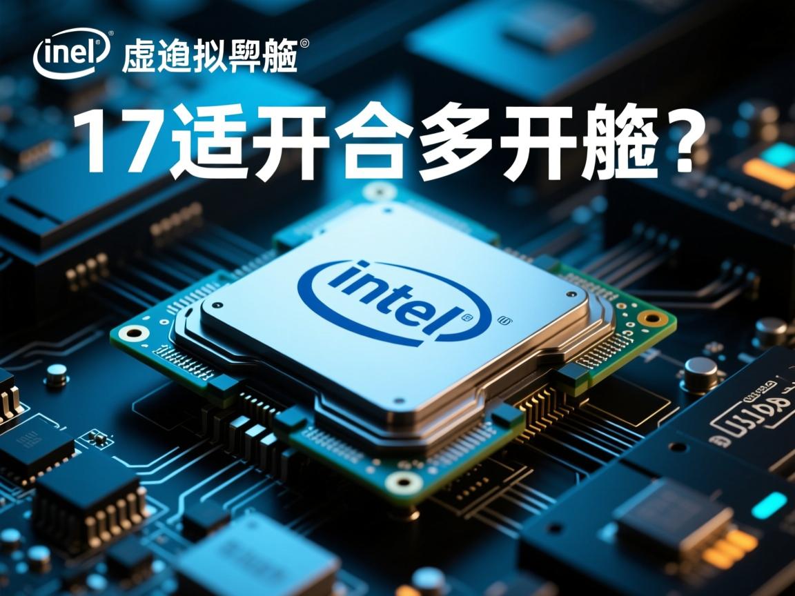 i7和e3哪个更适合多开虚拟机? 第1张 i7和e3哪个更适合多开虚拟机? 第1张