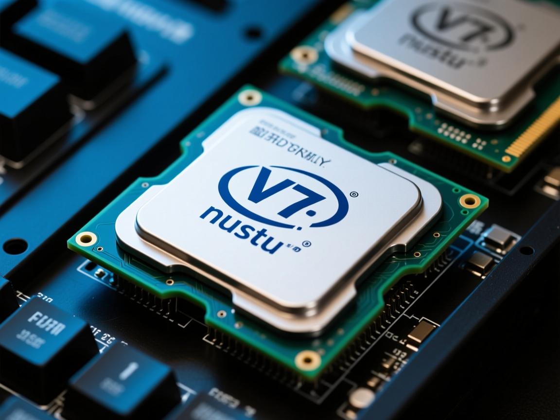 i7和e3哪个更适合多开虚拟机? 第3张 i7和e3哪个更适合多开虚拟机? 第3张