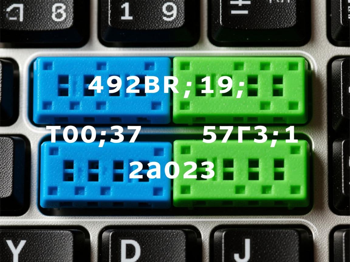 PC机为何将物理地址划分为两个部分? 第3张 PC机为何将物理地址划分为两个部分? 第3张