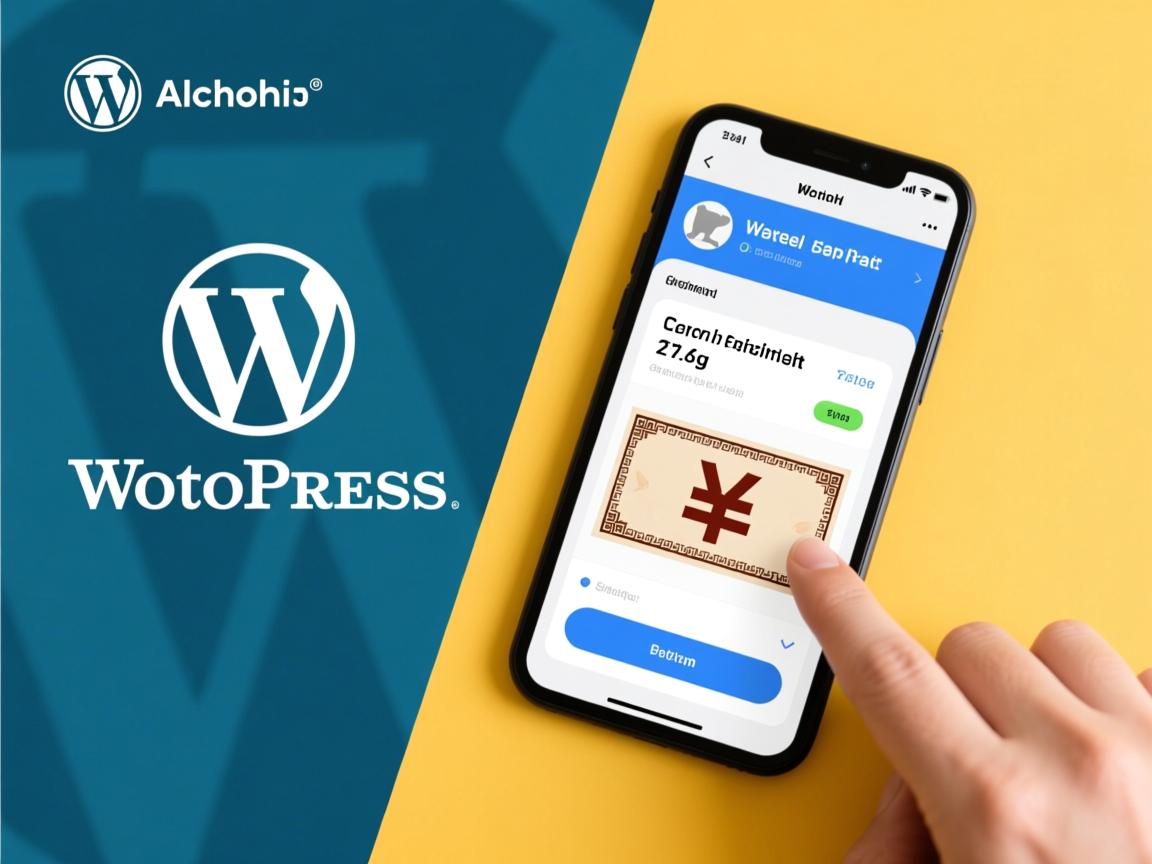 WordPress如何切换日元支付? 第2张 WordPress如何切换日元支付? 第2张