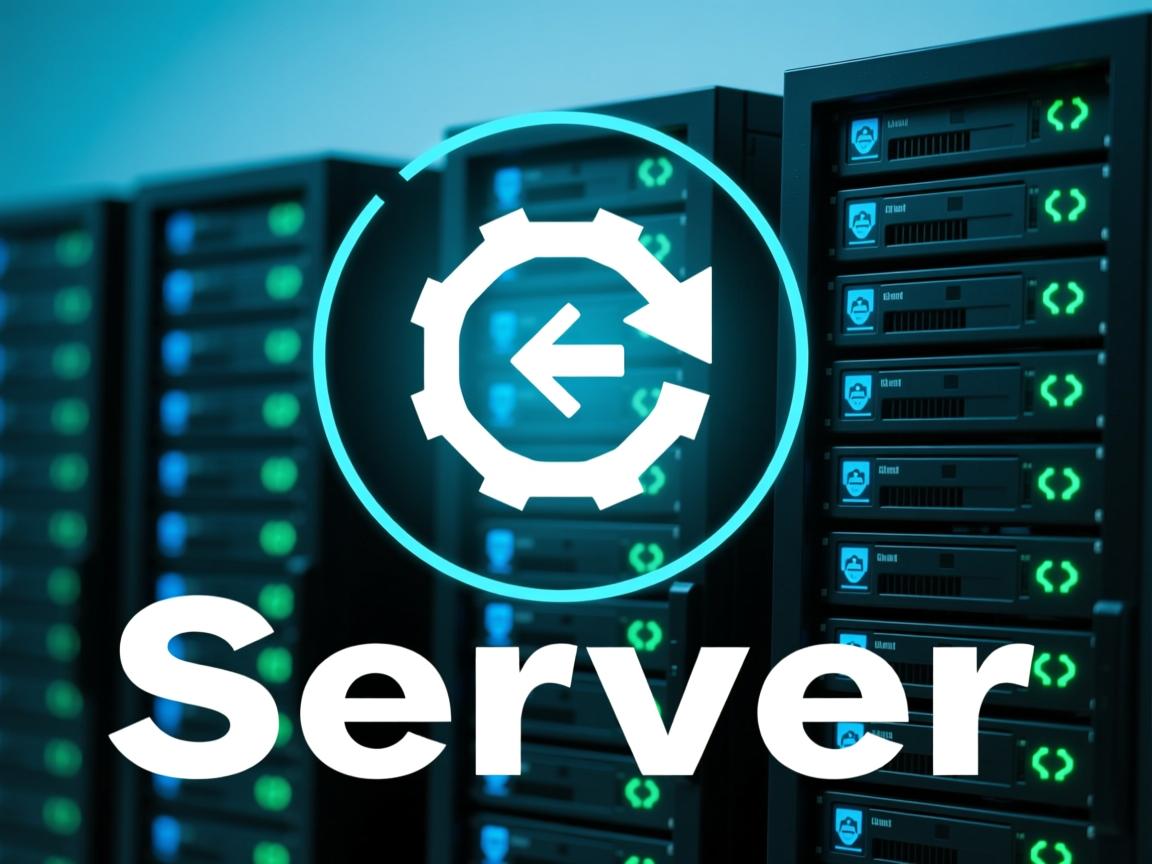 如何快速搭建本地虚拟服务器？  第3张