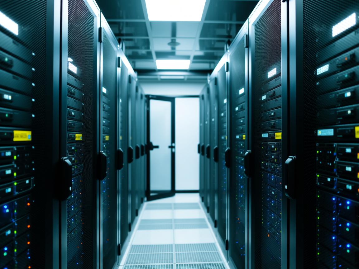 为什么服务器ASP网站环境无法正常运行? 第2张 为什么服务器ASP网站环境无法正常运行? 第2张