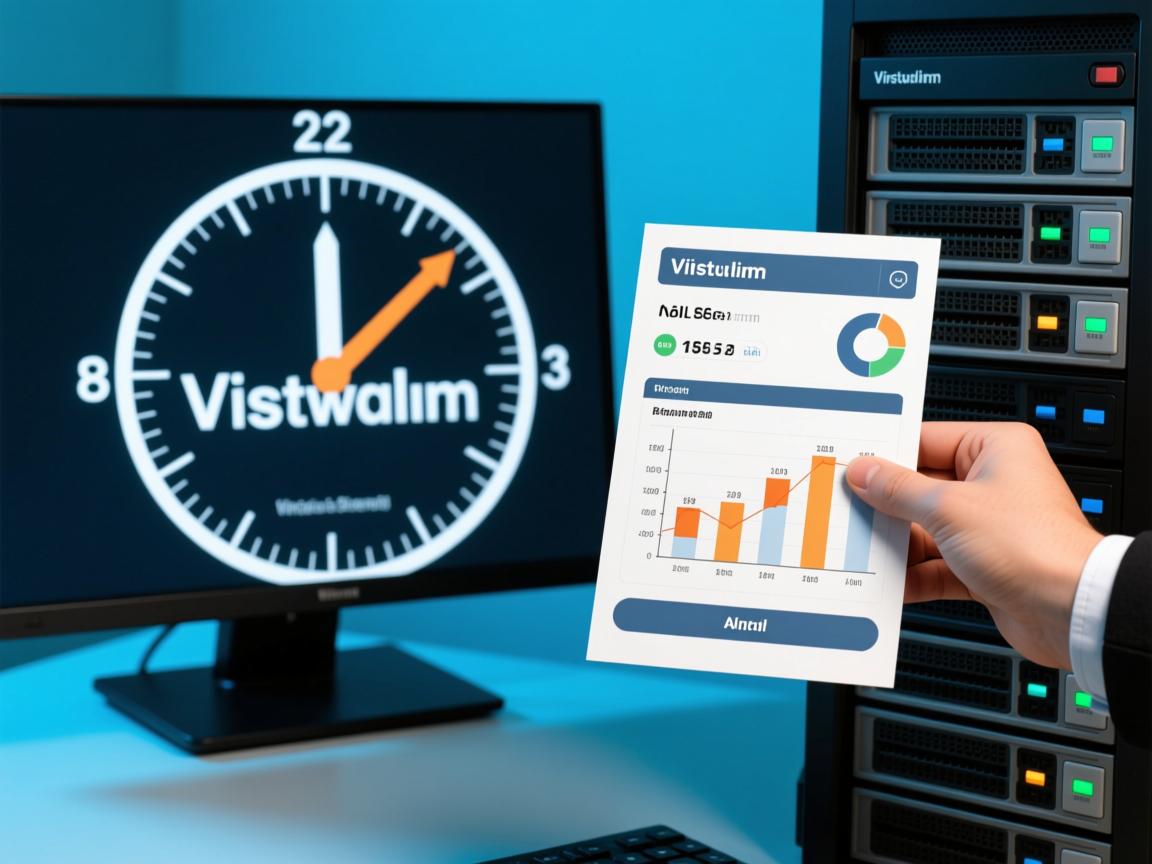 虚拟主机按小时收费价格多少? 第2张 虚拟主机按小时收费价格多少? 第2张