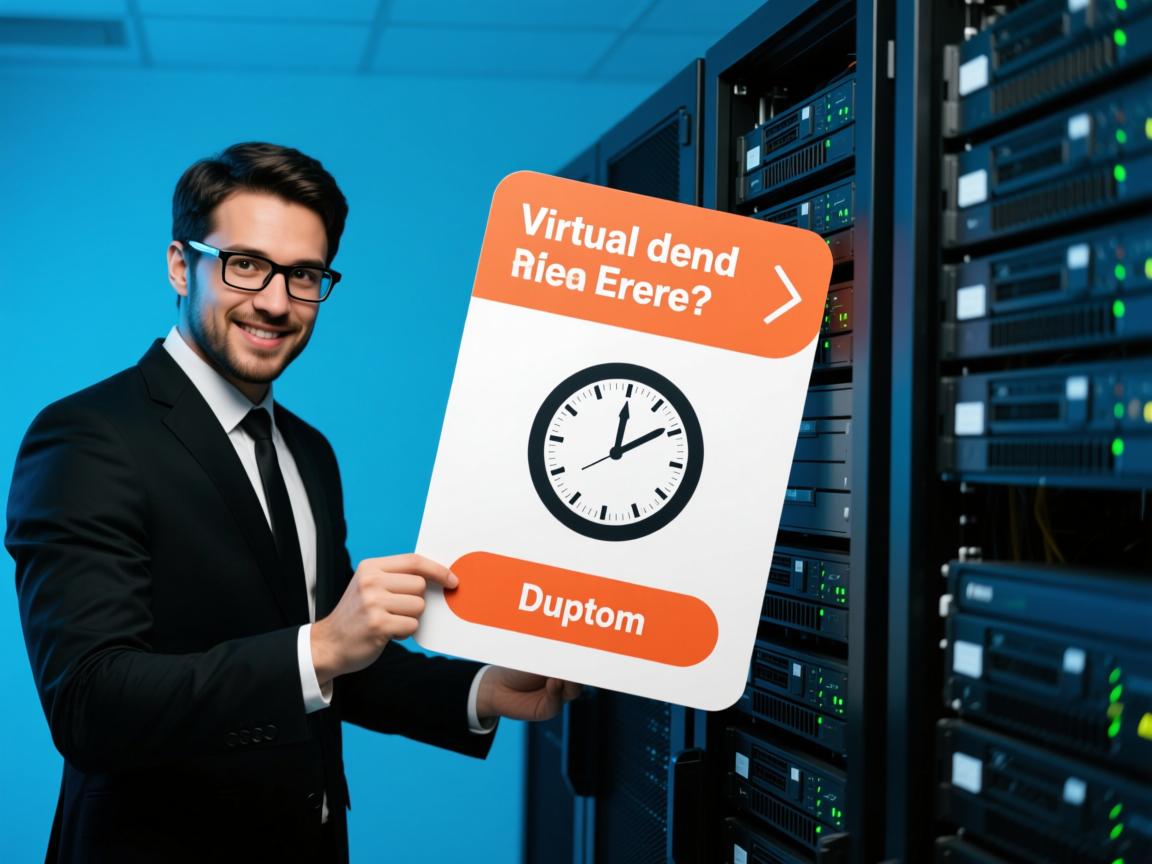 虚拟主机按小时收费价格多少? 第1张 虚拟主机按小时收费价格多少? 第1张