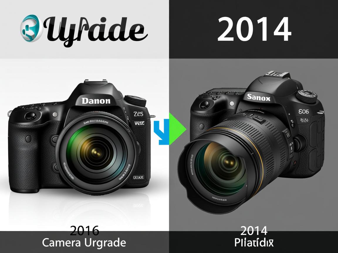 3ds Max物理相机升级,2016版对比2014版,哪个更值得选择? 第2张 3ds Max物理相机升级,2016版对比2014版,哪个更值得选择? 第2张