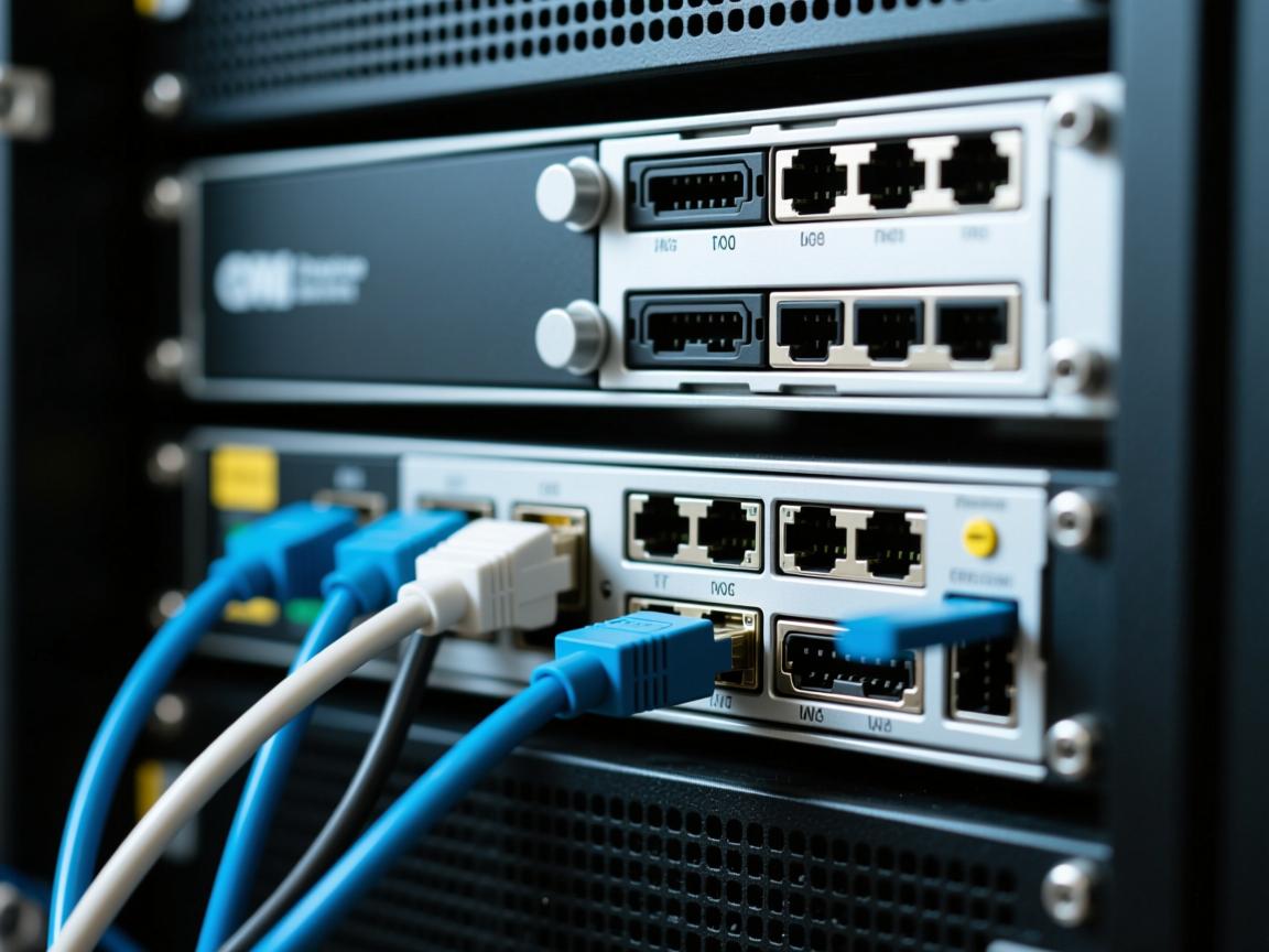 物理机器是否支持KVM虚拟机管理程序? 第1张 物理机器是否支持KVM虚拟机管理程序? 第1张