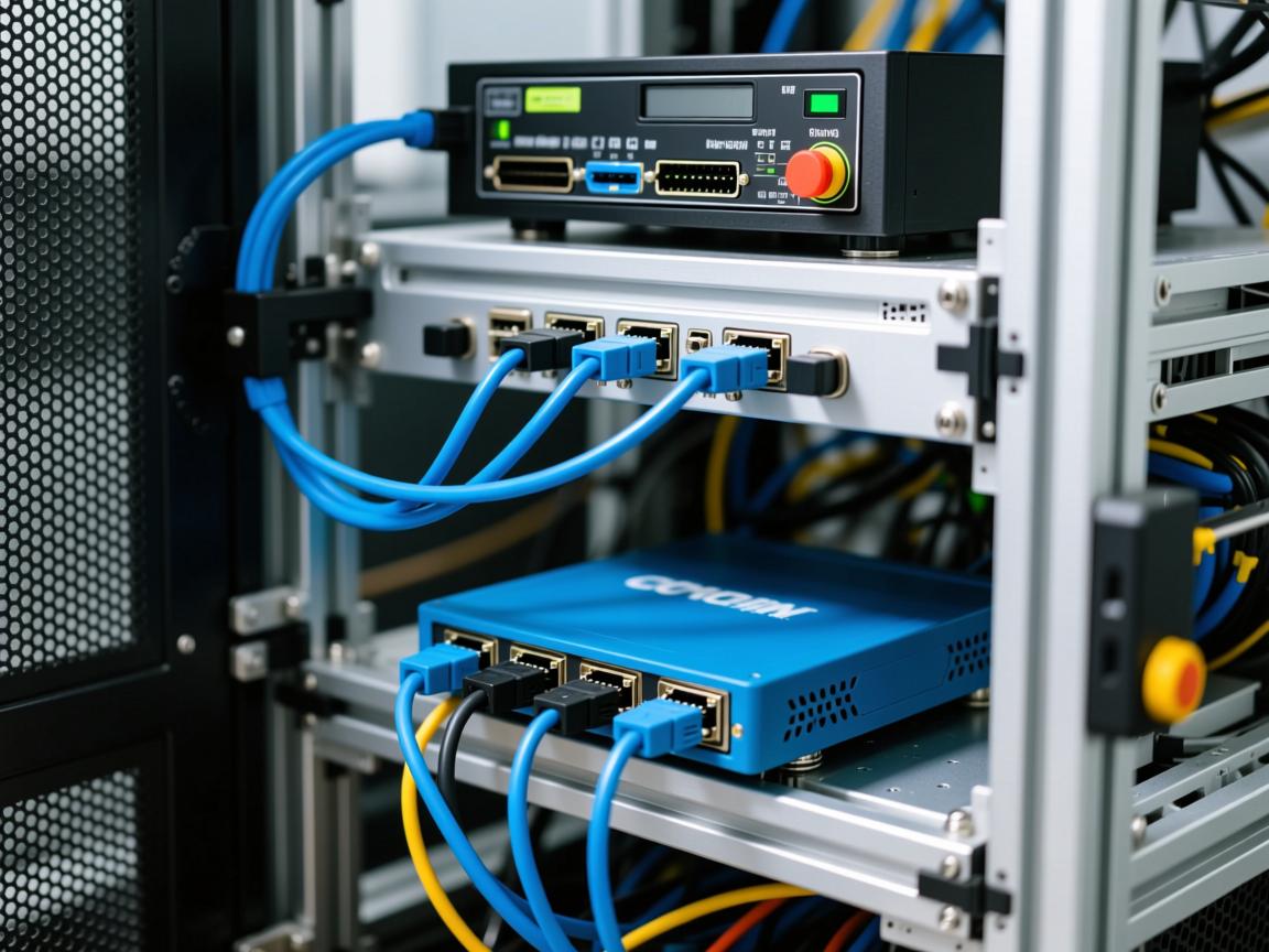 物理机器是否支持KVM虚拟机管理程序? 第3张 物理机器是否支持KVM虚拟机管理程序? 第3张