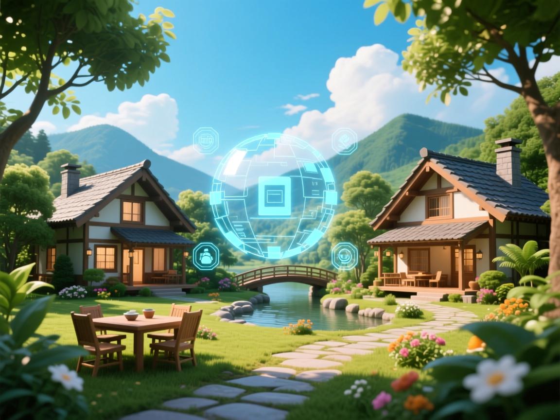 拾光坞怎么用虚拟空间建站? 第1张 拾光坞怎么用虚拟空间建站? 第1张