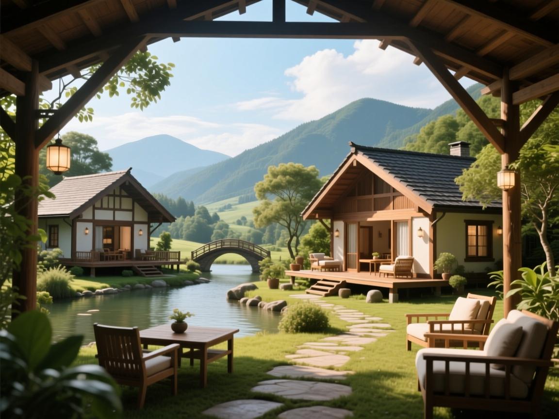 拾光坞怎么用虚拟空间建站? 第2张 拾光坞怎么用虚拟空间建站? 第2张