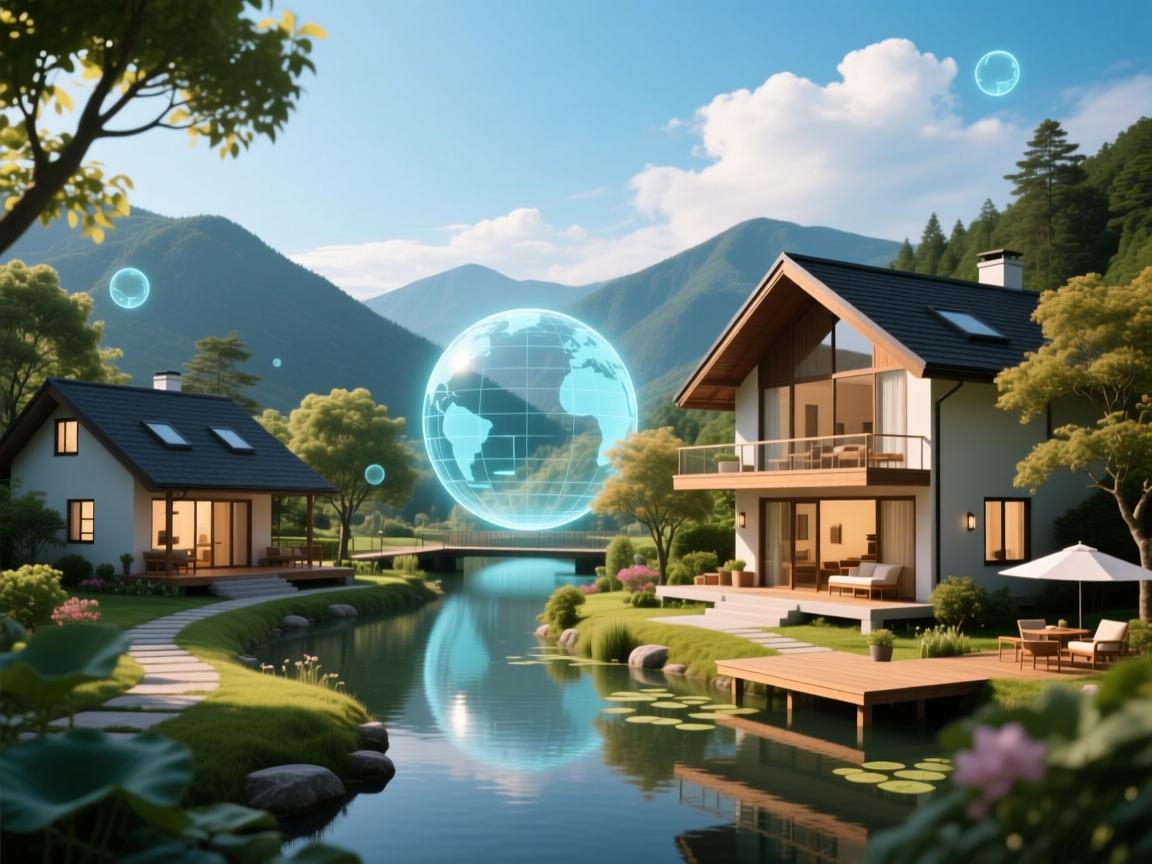 拾光坞怎么用虚拟空间建站? 第3张 拾光坞怎么用虚拟空间建站? 第3张