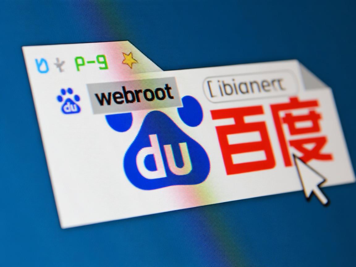 如何正确删除百度虚拟主机下的webroot文件? 第2张 如何正确删除百度虚拟主机下的webroot文件? 第2张