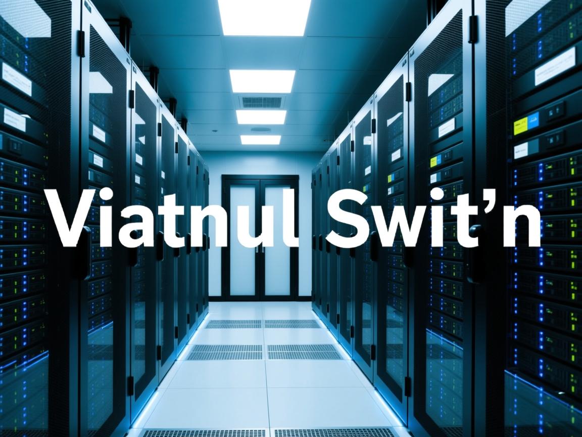 虚拟主机和服务器选哪个? 第3张 虚拟主机和服务器选哪个? 第3张