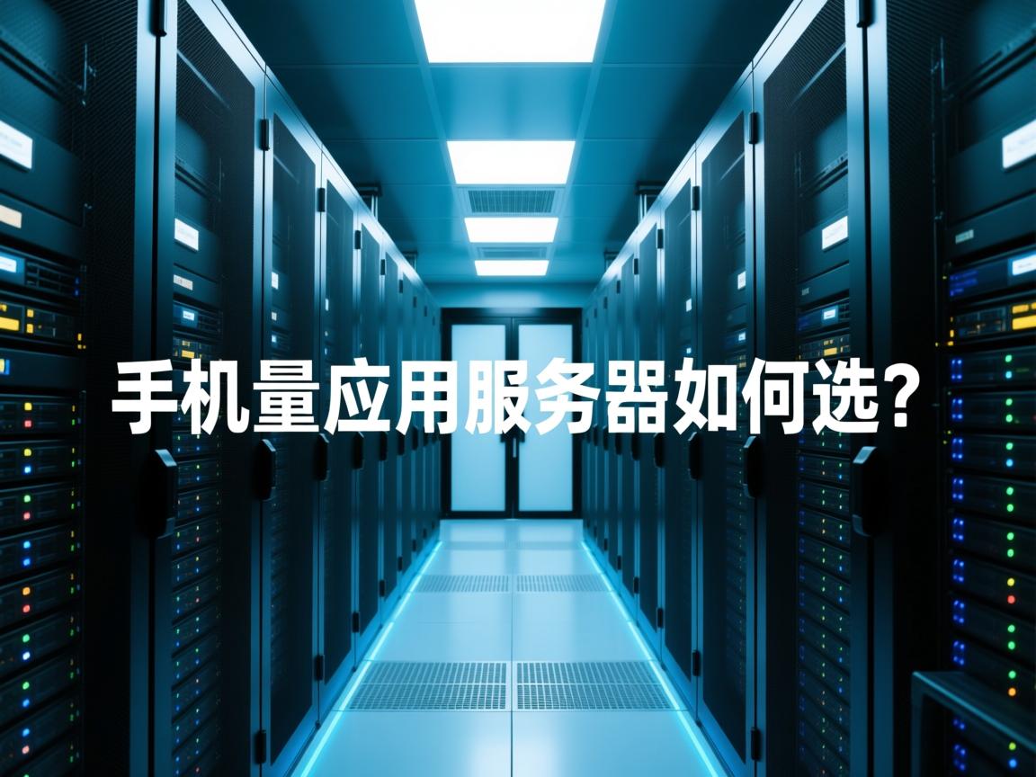 虚拟主机轻量应用服务器如何选? 第2张 虚拟主机轻量应用服务器如何选? 第2张