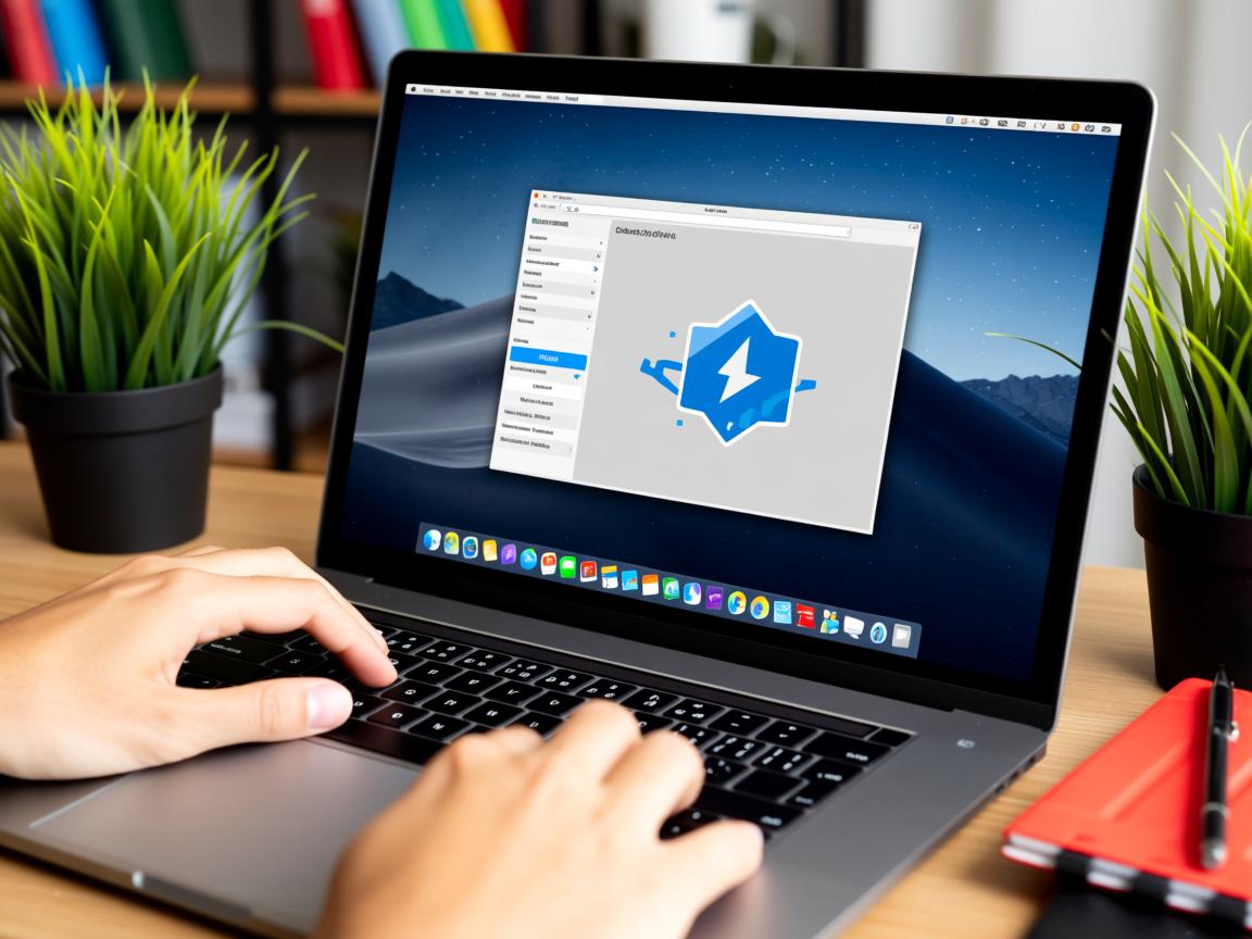 如何在虚拟机安装Mac后实现物理机访问？  第2张